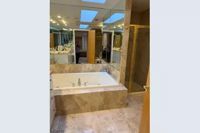 30 Paris Cir, West Orange Township, NJ 07052 - Photo 15