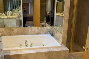 30 Paris Cir, West Orange Township, NJ 07052 - Photo 15