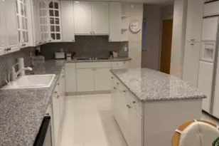 30 Paris Cir, West Orange Township, NJ 07052 - Photo 1