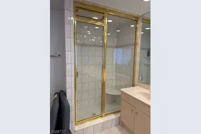 30 Paris Cir, West Orange Township, NJ 07052 - Photo 13