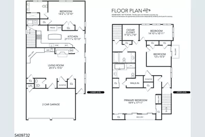 30 Paris Cir, West Orange Township, NJ 07052 - Photo 29