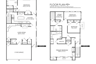 30 Paris Cir, West Orange Township, NJ 07052 - Photo 29