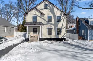 1519 Boulevard, Westfield, NJ 07090 - Photo 1