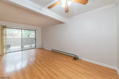 2350 Rt. 10, Parsippany, NJ 07950 - Photo 7