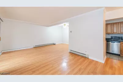 2350 Rt. 10, Parsippany, NJ 07950 - Photo 5