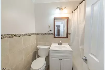 2350 Rt. 10, Parsippany, NJ 07950 - Photo 19