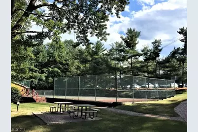 2350 Rt. 10, Parsippany, NJ 07950 - Photo 25