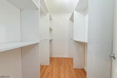 2350 Rt. 10, Parsippany, NJ 07950 - Photo 17