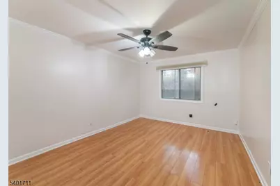 2350 Rt. 10, Parsippany, NJ 07950 - Photo 15