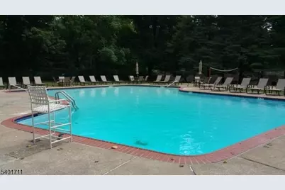 2350 Rt. 10, Parsippany, NJ 07950 - Photo 23