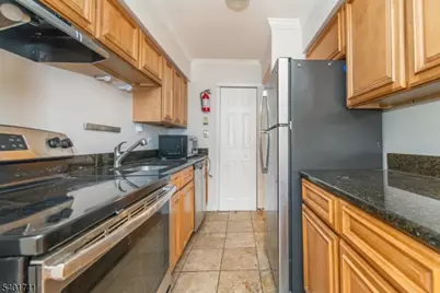 2350 Rt. 10, Parsippany, NJ 07950 - Photo 9