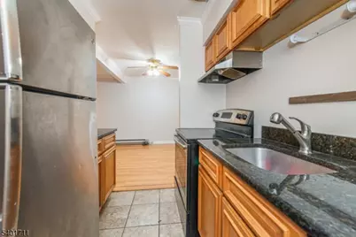 2350 Rt. 10, Parsippany, NJ 07950 - Photo 11