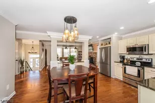 26 Ridgedale Rd, Jefferson Township, NJ 07849 - Photo 3