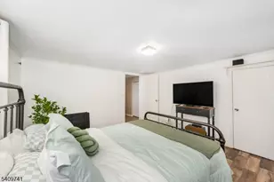 26 Ridgedale Rd, Jefferson Township, NJ 07849 - Photo 21