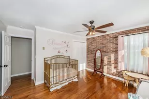 26 Ridgedale Rd, Jefferson Township, NJ 07849 - Photo 17