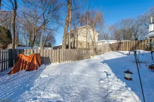 26 Ridgedale Rd, Jefferson Township, NJ 07849 - Photo 25