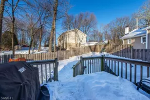 26 Ridgedale Rd, Jefferson Township, NJ 07849 - Photo 23