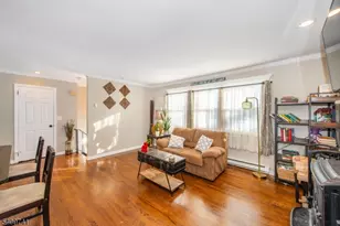 26 Ridgedale Rd, Jefferson Township, NJ 07849 - Photo 11