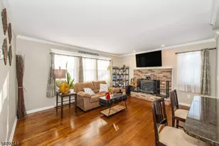 26 Ridgedale Rd, Jefferson Township, NJ 07849 - Photo 13