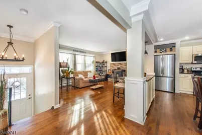 26 Ridgedale Rd, Jefferson Township, NJ 07849 - Photo 9