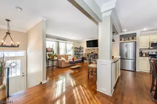 26 Ridgedale Rd, Jefferson Township, NJ 07849 - Photo 9