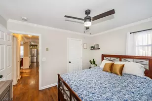 26 Ridgedale Rd, Jefferson Township, NJ 07849 - Photo 15