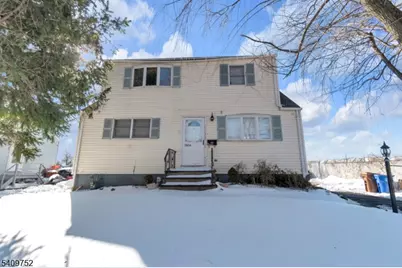 2604 Parkway Avenue, Linden, NJ 07036 - Photo 1