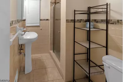 2604 Parkway Avenue, Linden, NJ 07036 - Photo 7