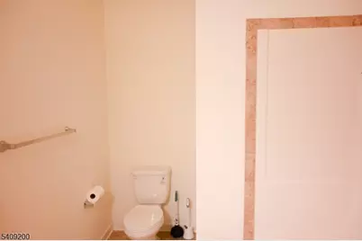 350 S Broad Street #207, Trenton, NJ 08608 - Photo 15