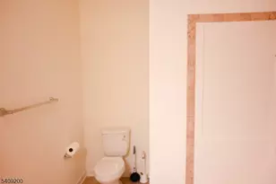 350 S Broad St, Trenton, NJ 08608 - Photo 15