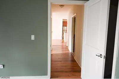 350 S Broad Street #207, Trenton, NJ 08608 - Photo 7