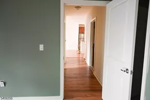 350 S Broad St, Trenton, NJ 08608 - Photo 7