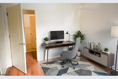 350 S Broad Street #207, Trenton, NJ 08608 - Photo 9