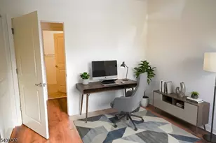 350 S Broad St, Trenton, NJ 08608 - Photo 9