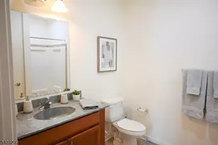 350 S Broad St, Trenton, NJ 08608 - Photo 11