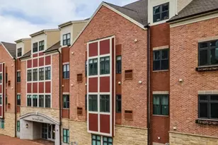 350 S Broad St, Trenton, NJ 08608 - Photo 19