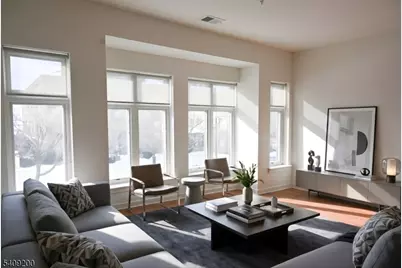 350 S Broad Street #207, Trenton, NJ 08608 - Photo 1