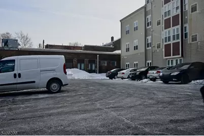 350 S Broad Street #207, Trenton, NJ 08608 - Photo 21