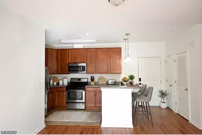 350 S Broad Street #207, Trenton, NJ 08608 - Photo 3