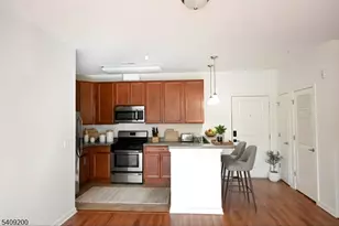 350 S Broad St, Trenton, NJ 08608 - Photo 3