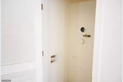 350 S Broad Street #207, Trenton, NJ 08608 - Photo 13