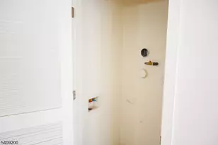 350 S Broad St, Trenton, NJ 08608 - Photo 13