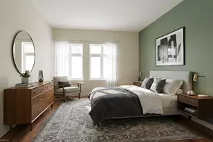 350 S Broad St, Trenton, NJ 08608 - Photo 5