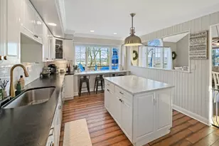 7 Liberty Woods Dr, Liberty Township, NJ 07838 - Photo 13