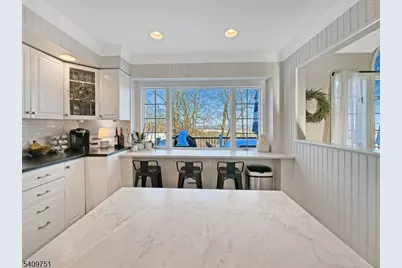 7 Liberty Woods Dr, Liberty Township, NJ 07838 - Photo 15