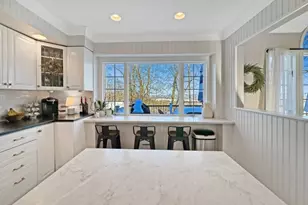 7 Liberty Woods Dr, Liberty Township, NJ 07838 - Photo 15