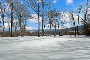 7 Liberty Woods Dr, Liberty Township, NJ 07838 - Photo 35