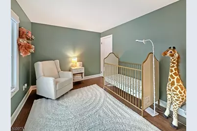 7 Liberty Woods Dr, Liberty Township, NJ 07838 - Photo 21