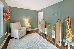 7 Liberty Woods Dr, Liberty Township, NJ 07838 - Photo 21