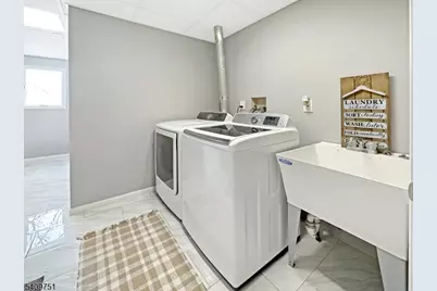 7 Liberty Woods Dr, Liberty Township, NJ 07838 - Photo 31